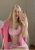 Ankara Sevimli Sınırsız Escort Beril - Image 4