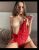 Ankara Sevimli Azgın Escort Derya - Image 2