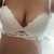 Ankara Tatlı Sevimli Escort Naz - Image 1