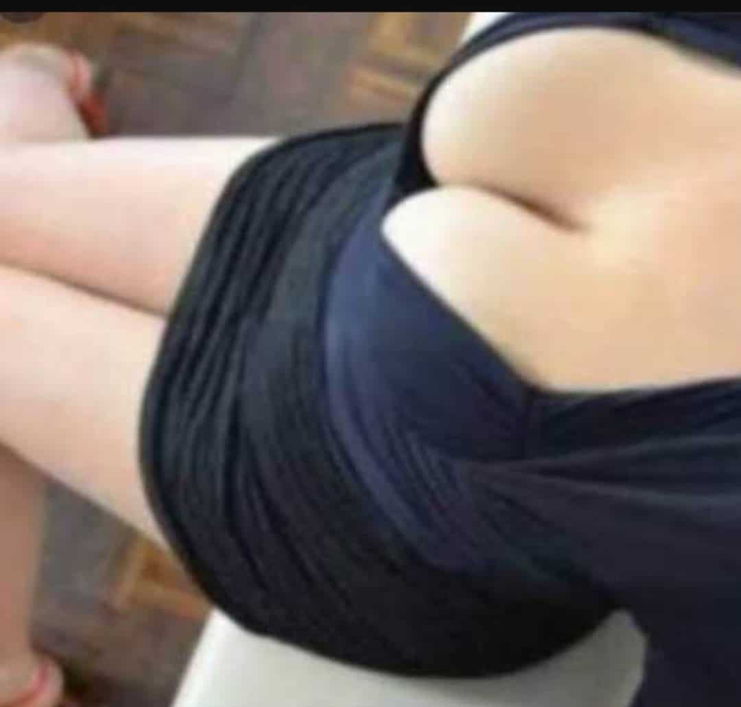 Ankara Sınırsız Çıtır Escort Ecemsu