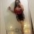 Ankara Sevimli Azgın Escort Zeynep - Image 1